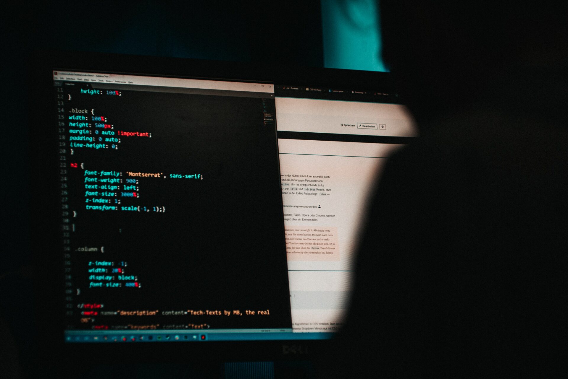 https://m.horasis.org/wp-content/uploads/2021/05/mika-baumeister-J5yoGZLdpSI-unsplash.jpg