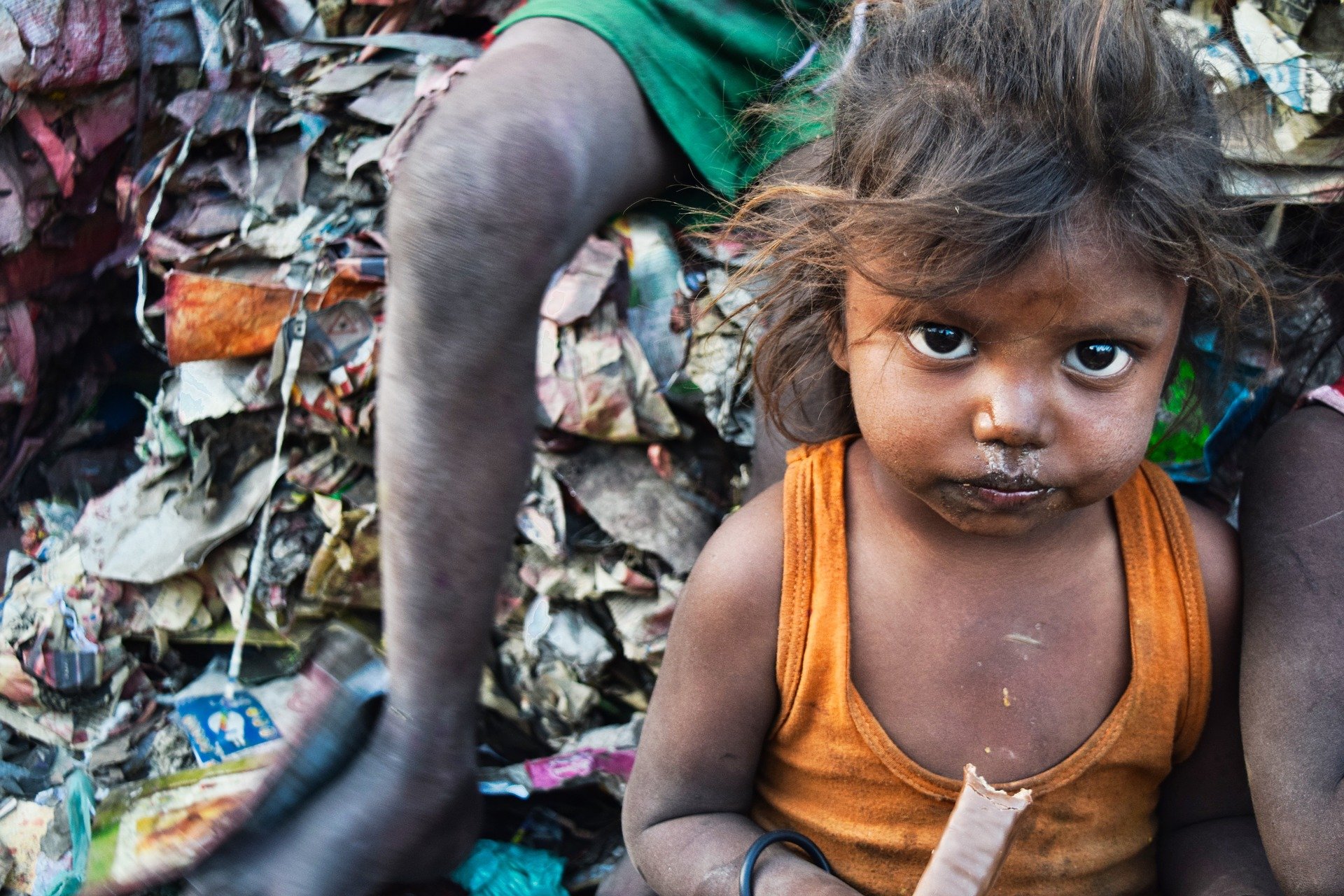 https://m.horasis.org/wp-content/uploads/2021/11/poor-gfa6992b10_1920-1.jpg