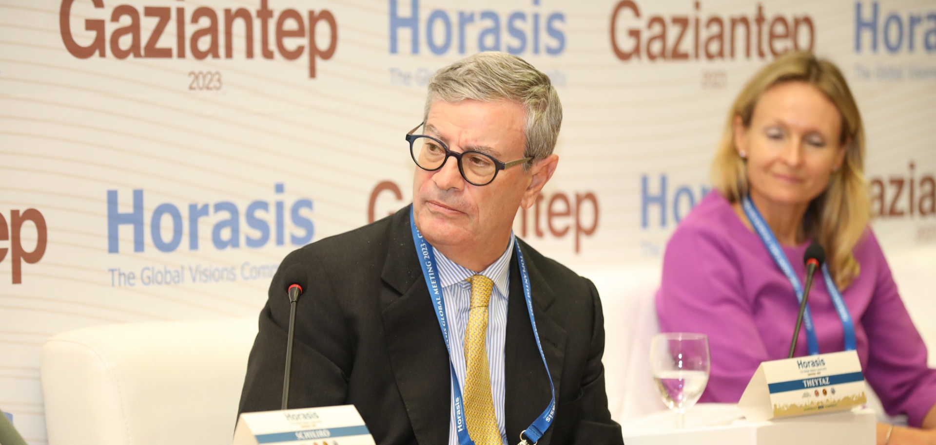 https://m.horasis.org/wp-content/uploads/2023/11/Daniele.png