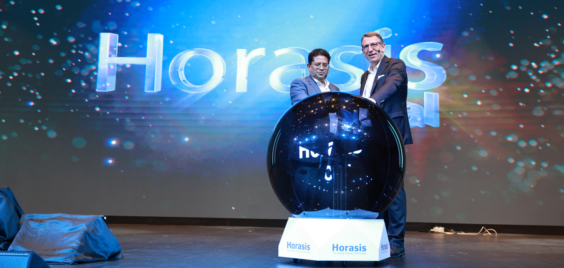 https://m.horasis.org/wp-content/uploads/2025/12/H9.png