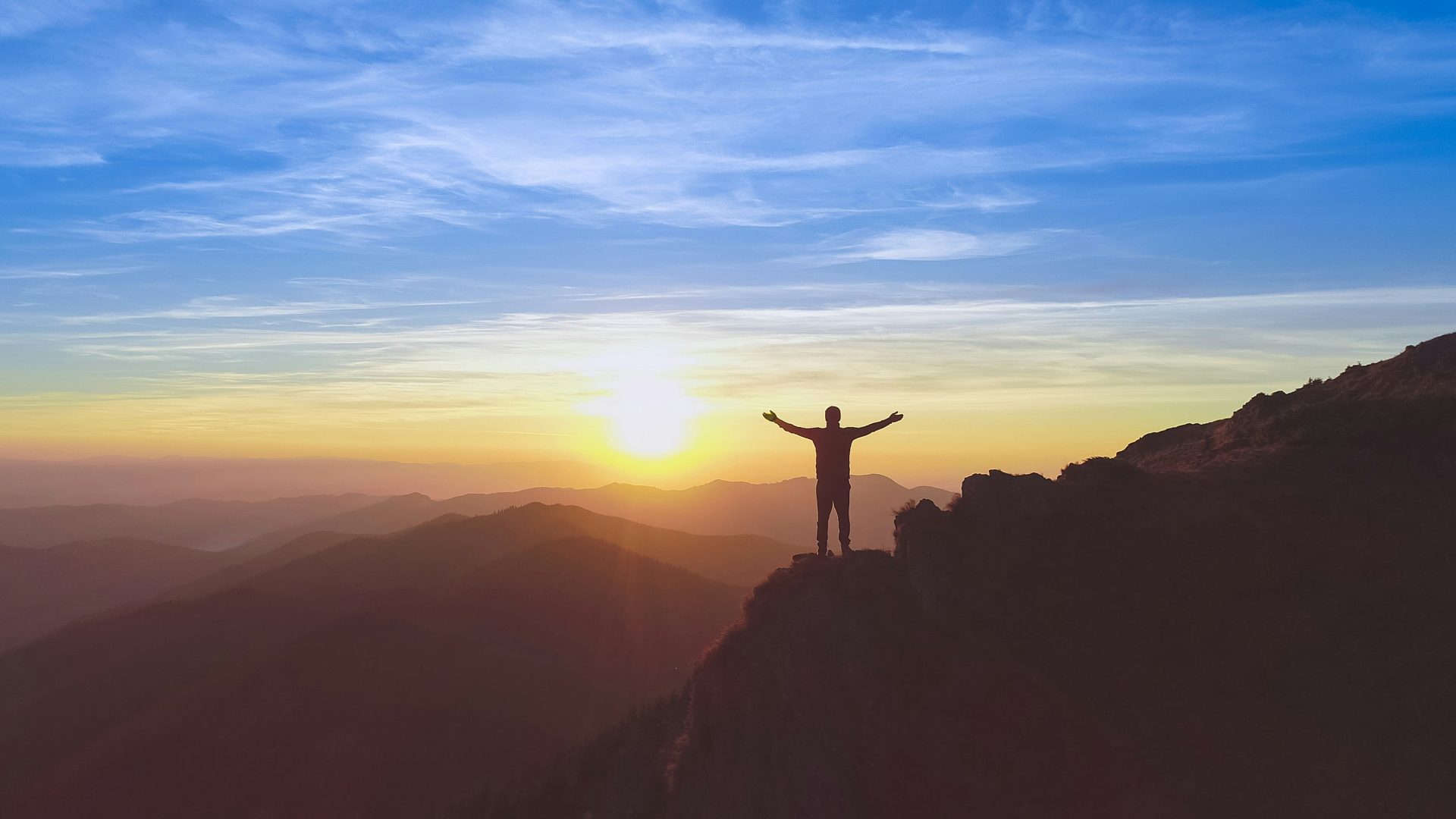 https://m.horasis.org/wp-content/uploads/2026/01/getty-images-bEOrxHU2Op8-unsplash.jpg