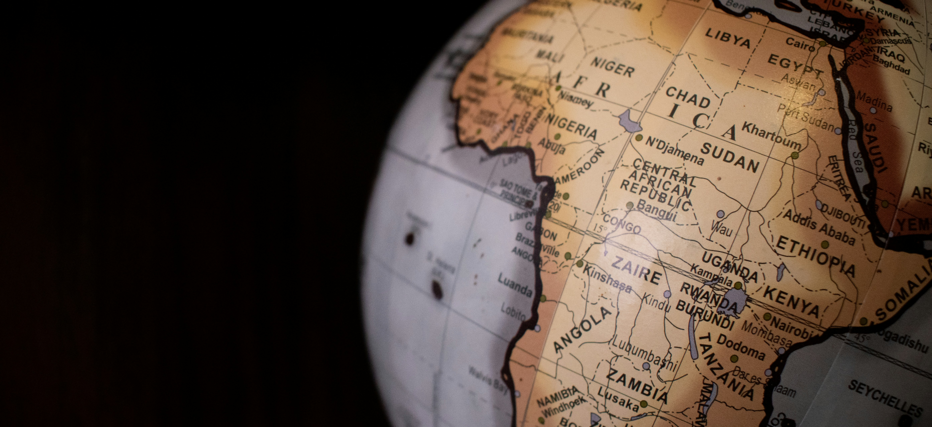 https://m.horasis.org/wp-content/uploads/2026/03/Africa.png