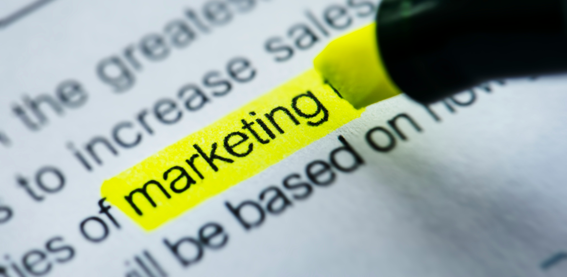 https://m.horasis.org/wp-content/uploads/2026/07/Marketing.png