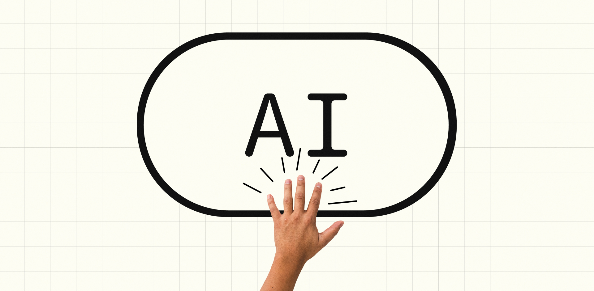 https://m.horasis.org/wp-content/uploads/2026/08/AI.png