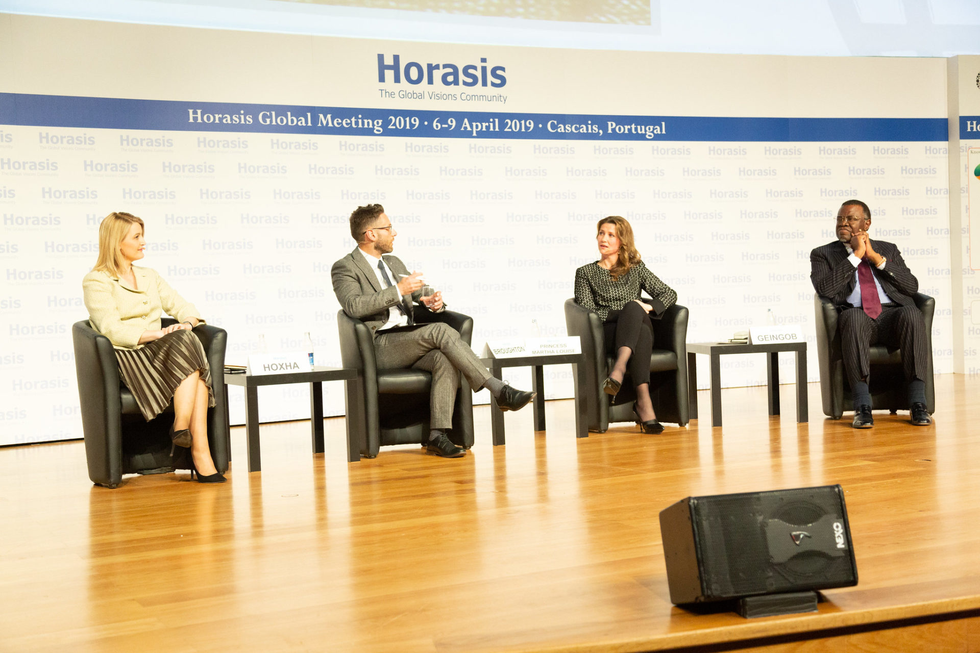 https://m.horasis.org/wp-content/uploads/47555067282_bf5410dc17_k-1.jpg